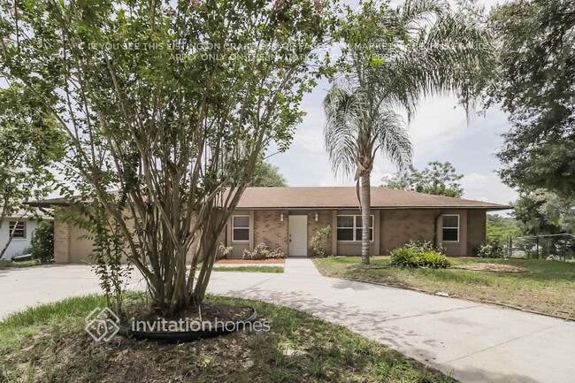 Building Photo - 6433 Swallow Hill Dr