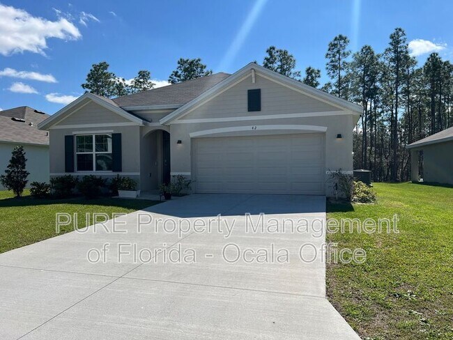 Foto del edificio - 42 Hickory Crse Cir