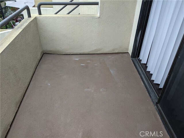 Foto del edificio - 13104 Glen Ct