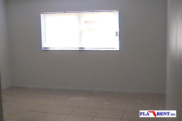 Foto del edificio - 2/2 Condo in Kissimmee