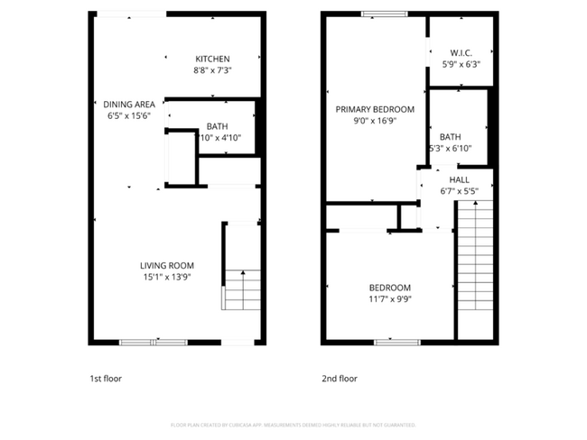 Foto del edificio - 2221 Yorktowne Dr