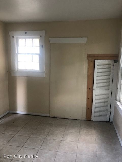Primary Photo - 1 br, 1 bath House - 1734 Ashton St.