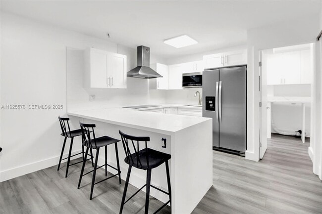 Foto del edificio - 870 SW 129th Pl