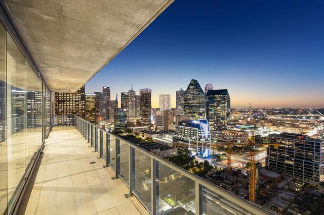 Foto del edificio - 2120 Olive St