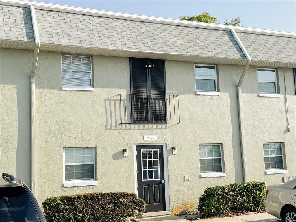Primary Photo - 525 Conway Rd