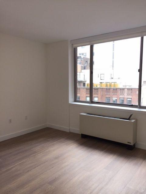 Foto del edificio - 2 bedroom in NEW YORK NY 10282