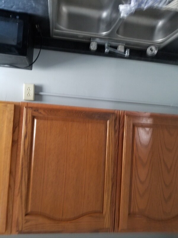 Building Photo - 201 N 26th St