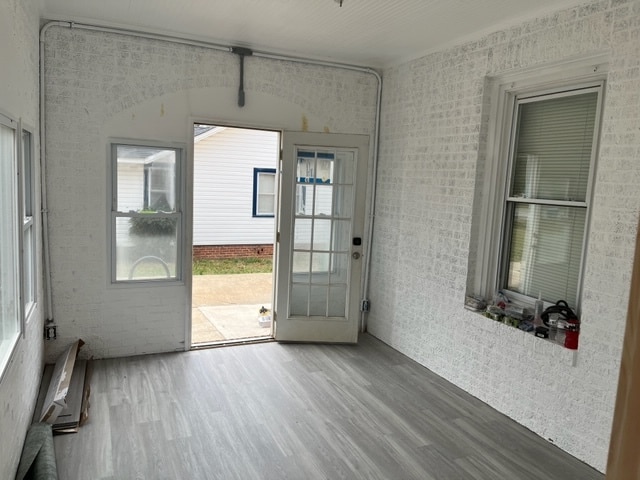 Building Photo - 506 Belmont Mount Holly Rd