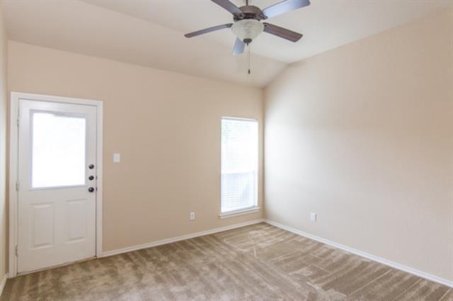 Building Photo - 1407 Piedmont Dr