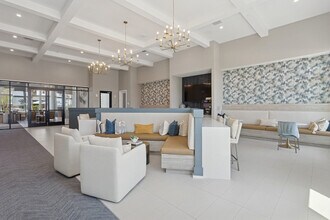 Building Photo - Ascend Mirada