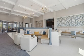 Building Photo - Ascend Mirada