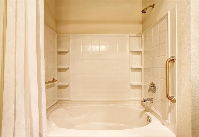 Building Photo - LARC at Olympia (Senior Housing 62+)