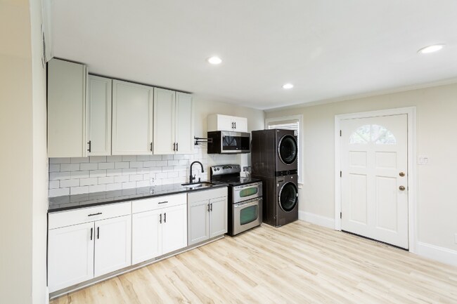 Foto del edificio - 11439 Scotland Ln