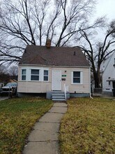 Building Photo - 12075 Rossiter St