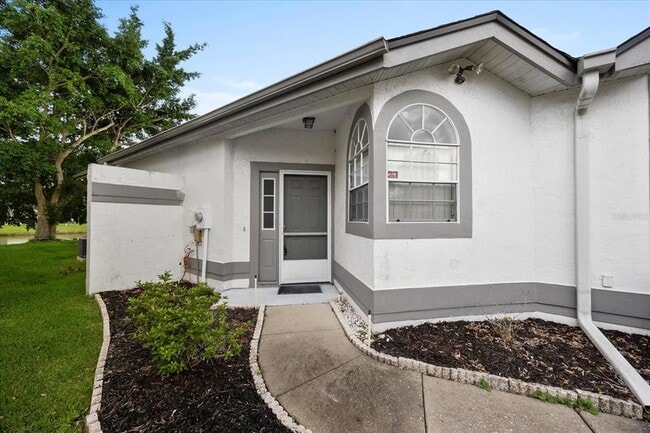 Foto del edificio - 5802 Parkview Point Dr