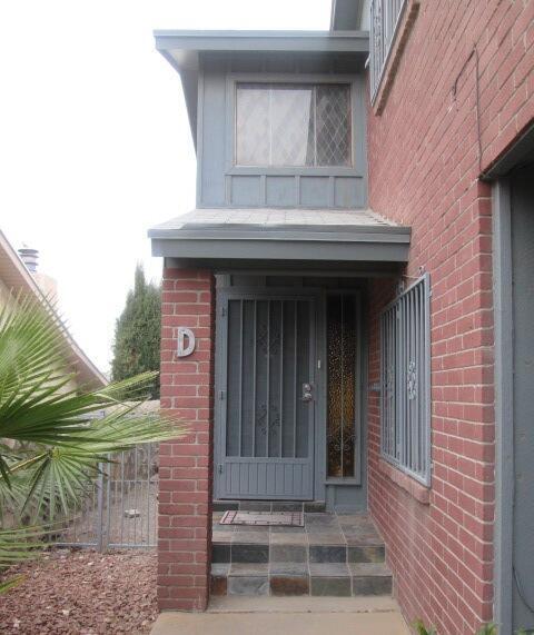 Building Photo - 6629 Dawn Dr