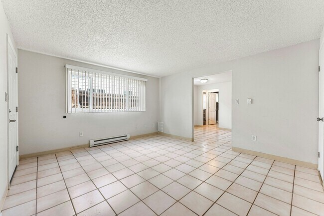 Foto del edificio - 152-154 Judson St., Unit 154