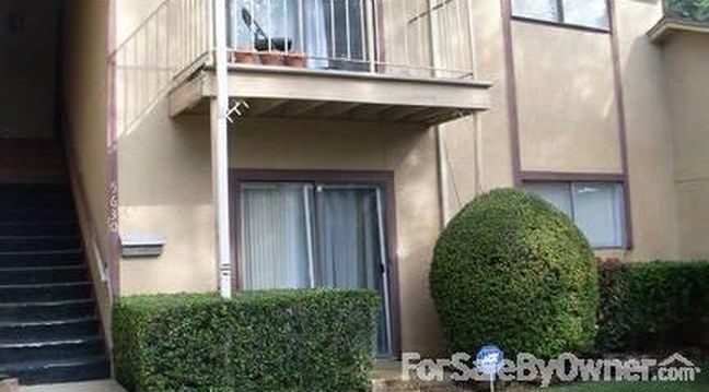 Experience the ultimate comfort of living ... - Experience the ultimate comfort of living ... House