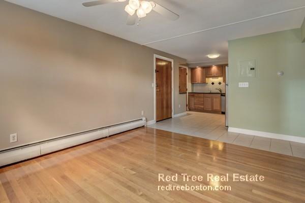 Foto del edificio - 11 Commonwealth Ct