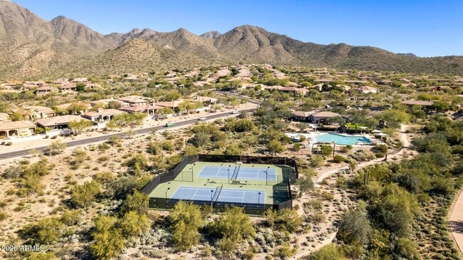 Photo - 11448 E Raintree Dr Townhome