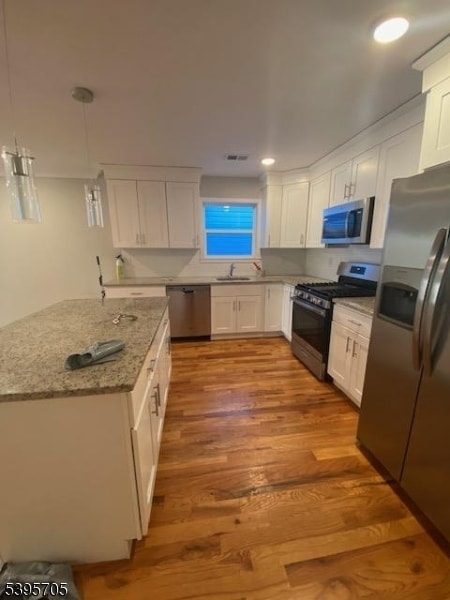 Building Photo - 99 Hedden Terrace