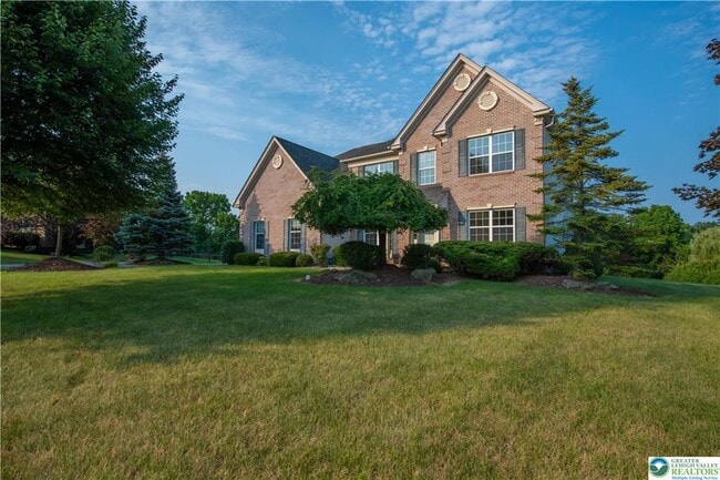 Building Photo - 4290 Crosswinds Dr