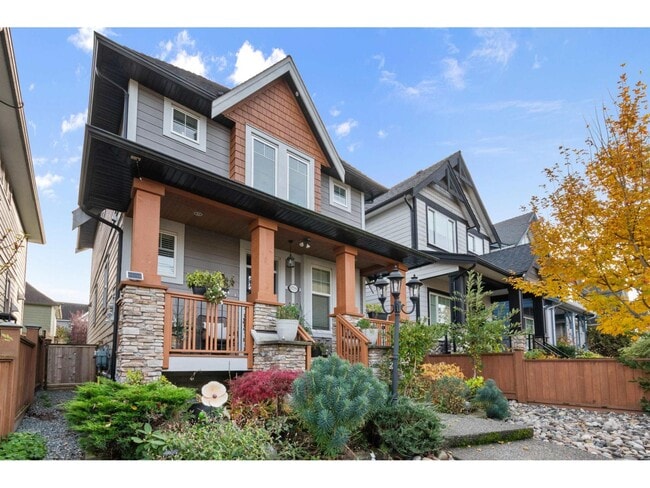 Photo du bâtiment - 17394 2ND AVENUE