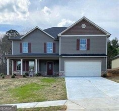 Building Photo - 712 Pinnacle Dr.