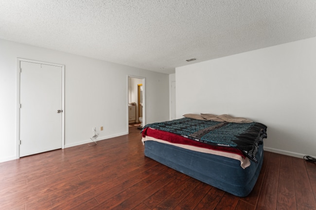 Building Photo - 1130 Rudger Way