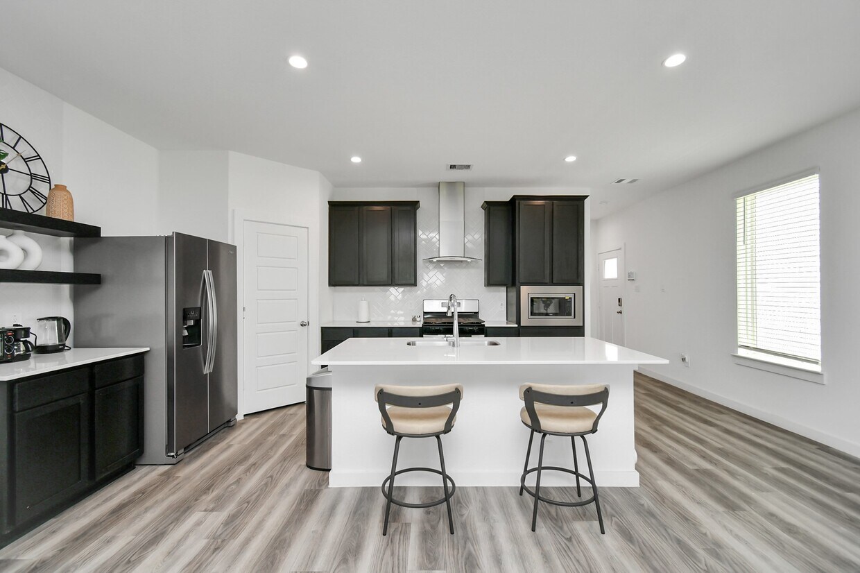 Foto principal - 12231 City Rose Ct