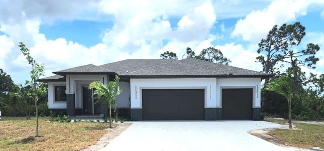 Building Photo - 47 Brig Cir E