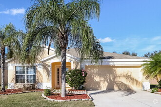 Building Photo - 4412 Sanibel Way