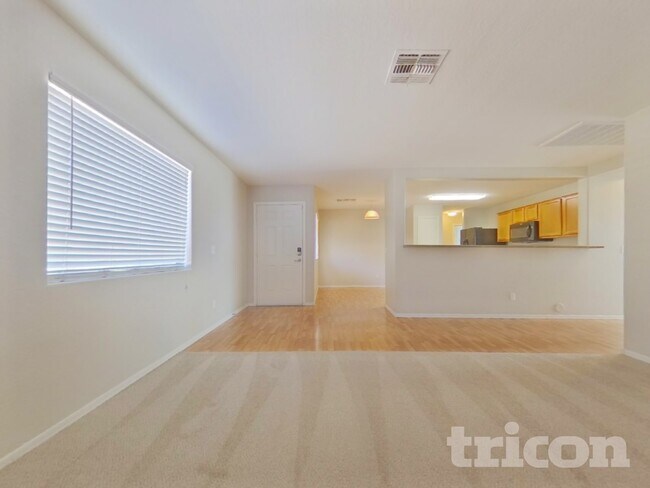 Foto del edificio - 7448 S Horizon Ct