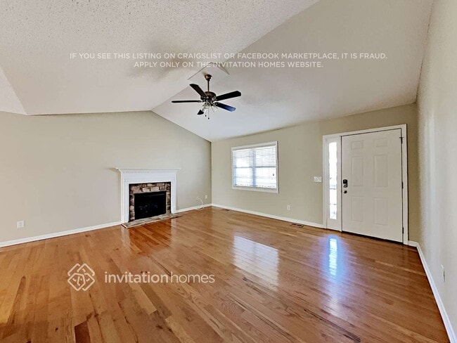 Foto del edificio - 25 Hedgerow Ct SE