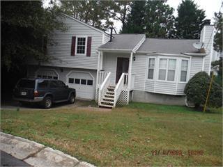 Primary Photo - 5984 Brookside Ct SE