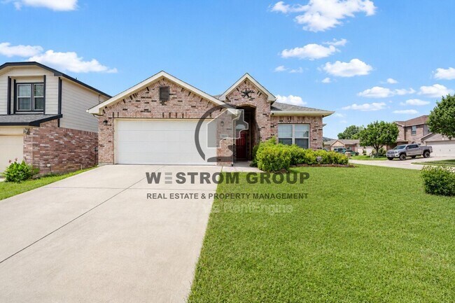 Building Photo - 10061 Pronghorn Ln