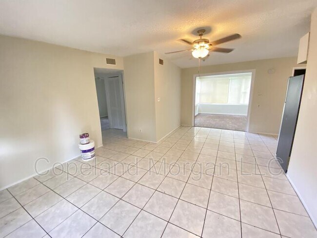 Photo - 10472 113th Ave House