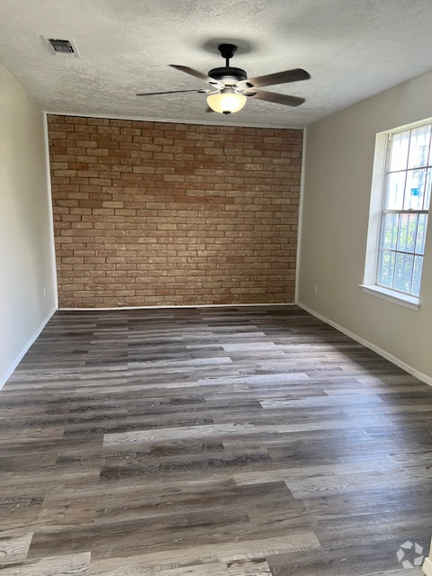 Building Photo - 66 W Mountain Creek Dr