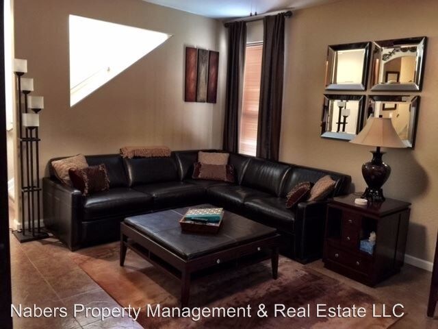 Foto del edificio - 3 br, 2.5 bath  - 14016 Cameo B