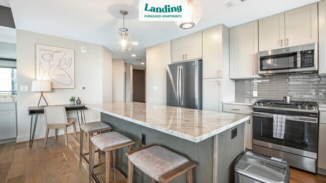 Foto del edificio - 2511 Willowick Rd
