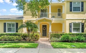 Building Photo - 11353 Evesham Dr