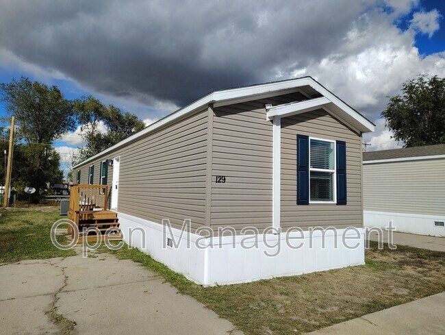 Foto del edificio - 24 Erin Ln