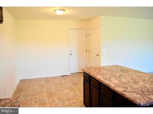 Building Photo - 39 Riptide Ct