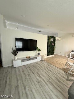 Foto del edificio - 2317 NW 27th Ave