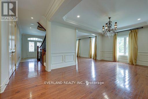 Building Photo - 138 Lady Fenyrose Ave