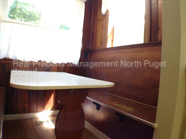 Foto del edificio - 24008 Meridian Ave S