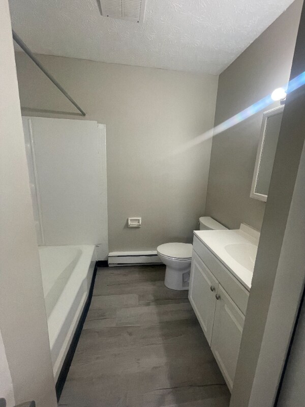 Foto principal - 4600 Applegrove St NW