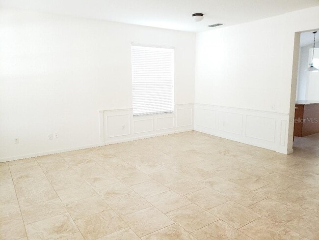 Building Photo - 8625 Greenbank Blvd