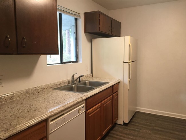 Foto del edificio - 3497 Bear Creek Rd