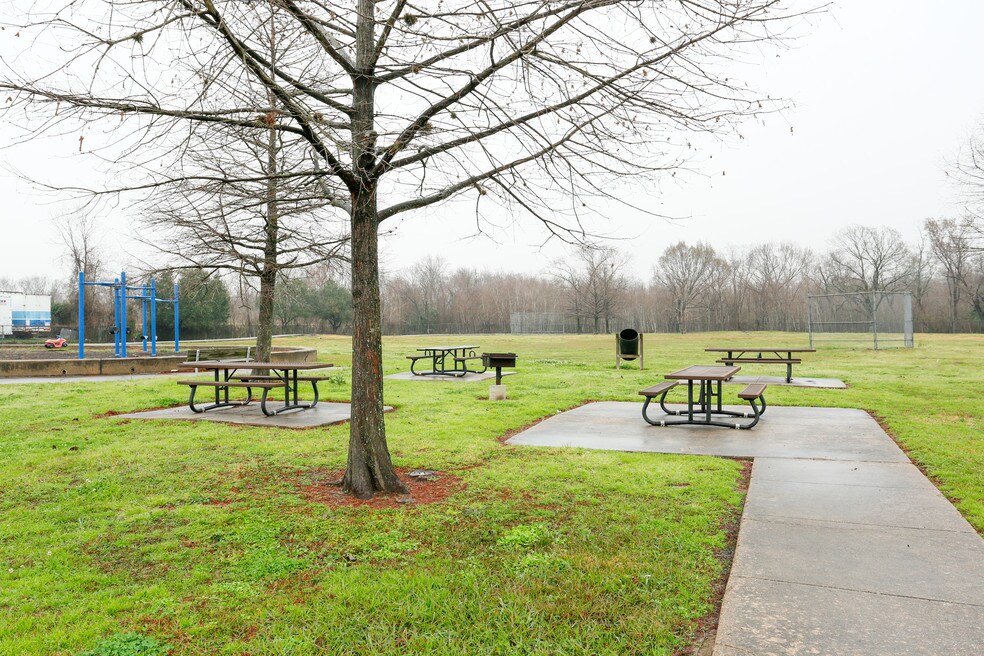 OSTSouth Union Houston, TX Neighborhood Guide